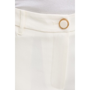Marciano by Guess панталон дамски GRETHA (G6GB08.W1867)