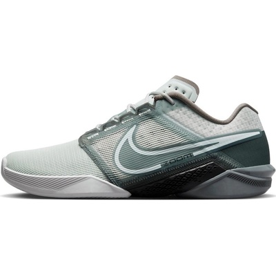 Nike Zoom Metcon Turbo 2 Men s Training Shoes – Zboží Dáma