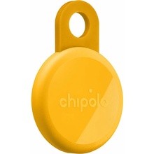 Chipolo LOOP CH-RSO002
