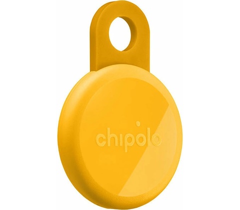 Chipolo LOOP CH-RSO002