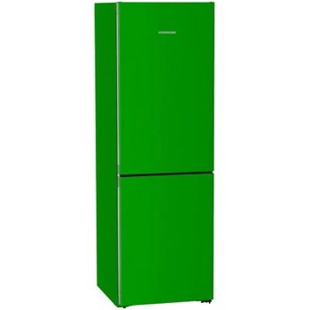 Image 1 of Liebherr CNclg 5203