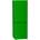 Liebherr CNclg 5203 Green