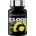 Scitec Nutrition C 1000+ with Bioflavonoids [100 капсули]