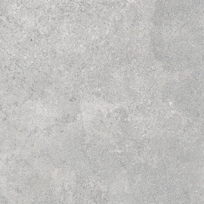Geotiles HERMES60PE 1,44m²