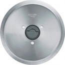 Graef MYtiny MT 1000/1003/1006