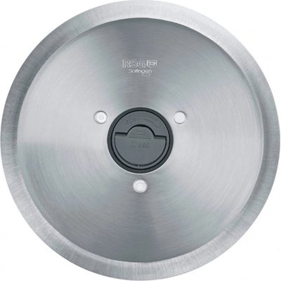 Graef MYtiny MT 1000/1003/1006