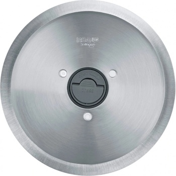 Graef MYtiny MT 1000/1003/1006