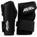 Rekd Pro Wrist Guard