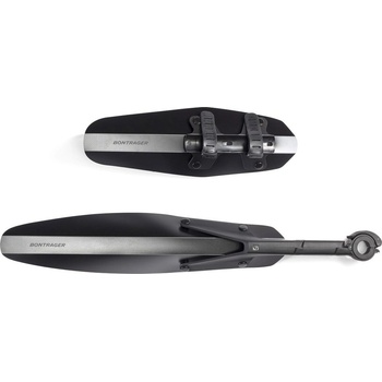 BONTRAGER Universal Road/CX/MTB Set