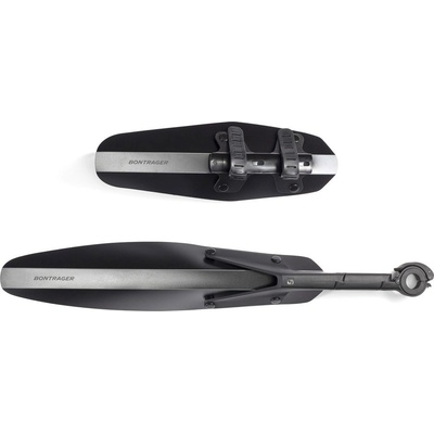 BONTRAGER Universal Road/CX/MTB Set