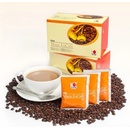 DXN Maca Eu Café 20 x 21 g