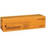 Xerox 013R00657