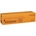 Xerox 013R00657