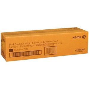 Xerox 013R00657