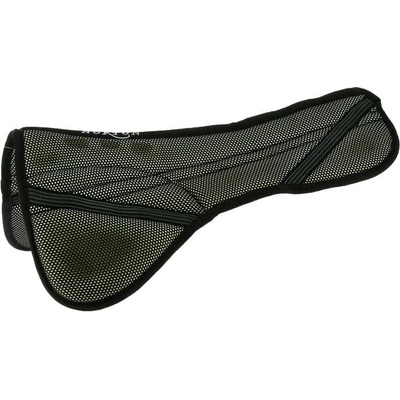 EKKIA Подложка за седло - norton grip (206019002)