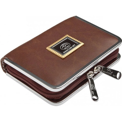 Lagen manikúra 70086 hnědá