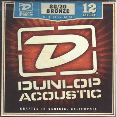 Dunlop DAB1254 – Zbozi.Blesk.cz