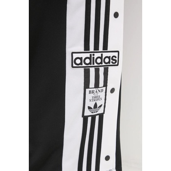 adidas Originals Пола adidas Originals Adibreak Adicolor Maxi Skirt (JD0923)