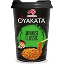 Oyakata Instantní Nudle Classic 93g JAP