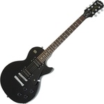 Recenze Epiphone Les Paul Studio