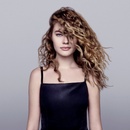 BaByliss C325
