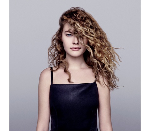 BaByliss C325