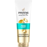 Pantene Pro-V Балсам за склонна към омазняване коса Aqua Light, 275 ml - baby