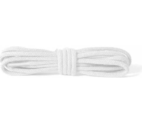 Kaps VAR-09 100
