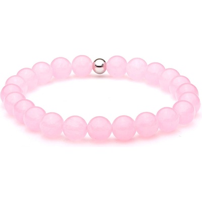 Budnej minerální jadeit MN1090