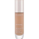 Clarins Everlasting Foundation make-up 112,5W Caramel 30 ml