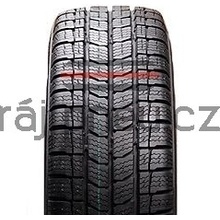 Kleber Transalp 2 215/70 R15 109R