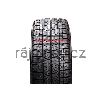 Kleber Transalp 2 195/70 R15 104R