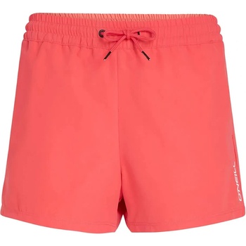 O'Neill Бански гащета O´neill Essentials 12´´ swimming shorts - Orange (Froly)