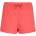 O'Neill Бански гащета O´neill Essentials 12´´ swimming shorts - Orange (Froly)