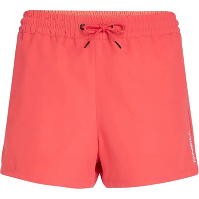O'Neill Бански гащета O´neill Essentials 12´´ swimming shorts - Orange (Froly)