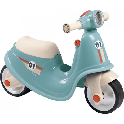 Smoby Vespa 7600721006/7600721002