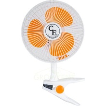 Cornwall Electronics 937