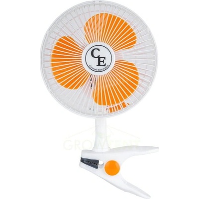Cornwall Electronics 937