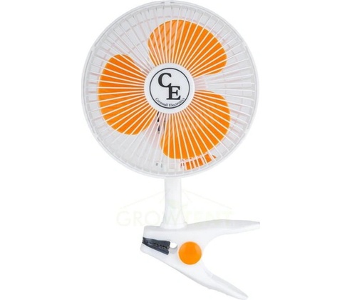 Cornwall Electronics 937