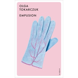 Empusion (ISBN: 9783311150978)