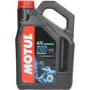 Motul 3000 20W-50 4 l