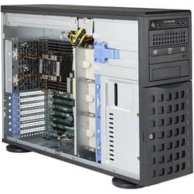 Supermicro SYS-7049P-TRT