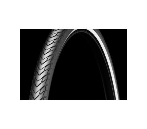 Michelin Protek 26x1.40