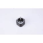 Elegoo Stepper Motor - 42-34 Round Shaft (08.201.0005)