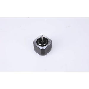 Elegoo Stepper Motor - 42-34 Round Shaft (08.201.0005)
