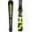 HEAD Shape 5.0 pp9 + sx 10 gw 170