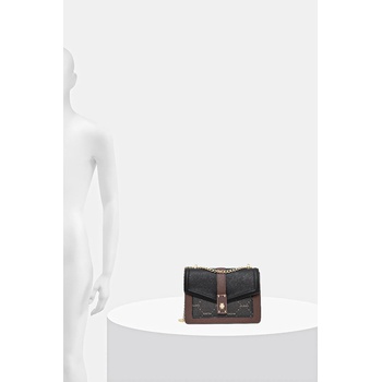 Aldo Чанта Aldo в черно DONBETHH. 212 (DONBETHH.212)