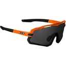 KLS Cyclone FF