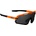 KLS Cyclone FF