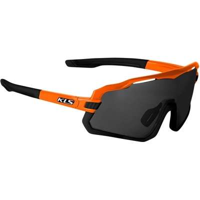 KLS Cyclone FF